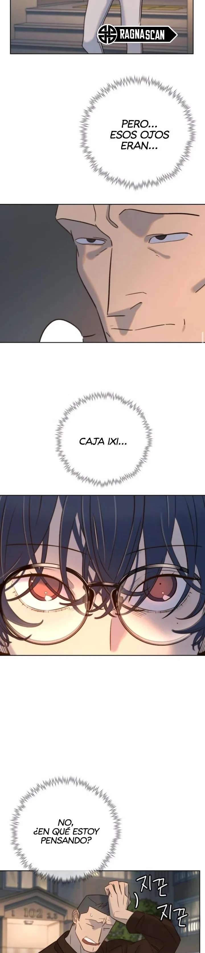 Capitulo 22 page 33