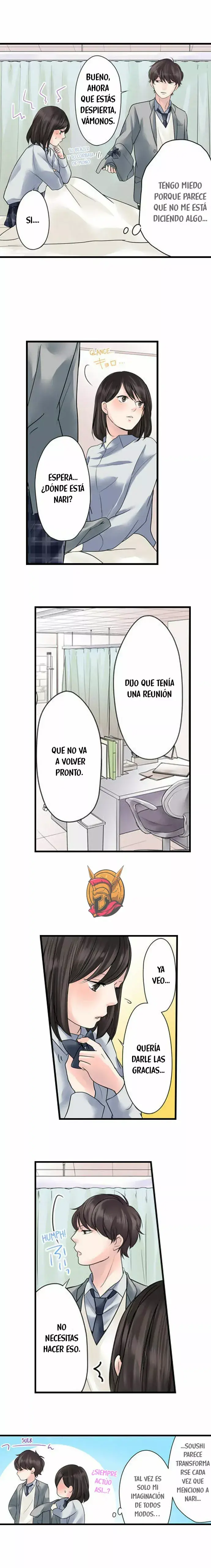 Capitulo 6 page 6