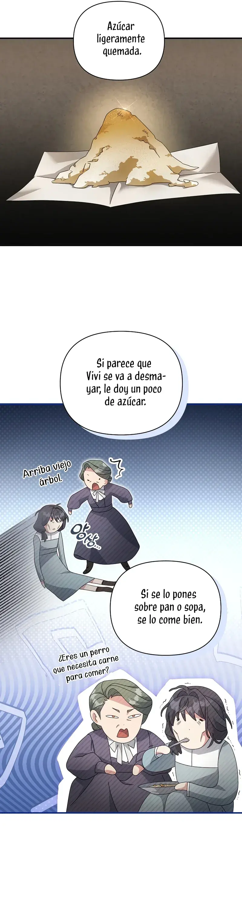 Capitulo 44 page 24
