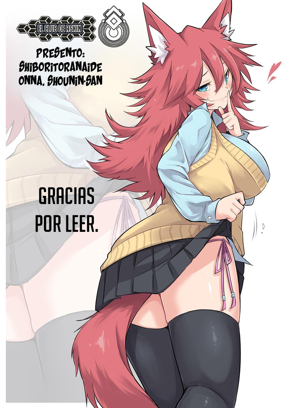 Capitulo 11 page 21