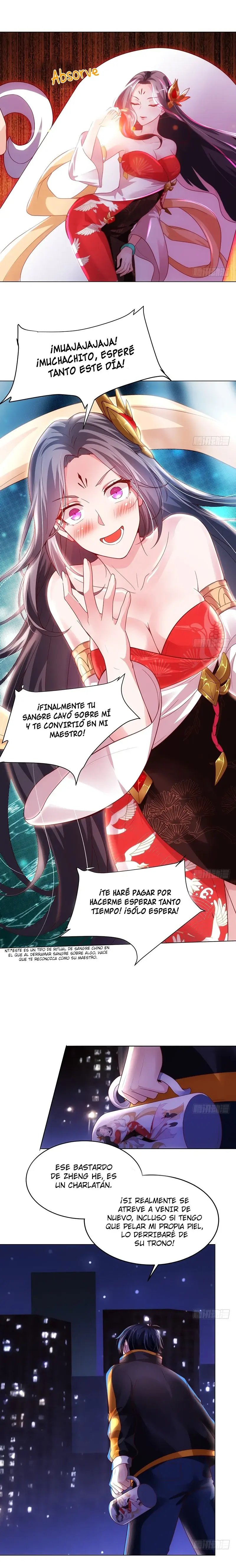 Capitulo 4 page 6