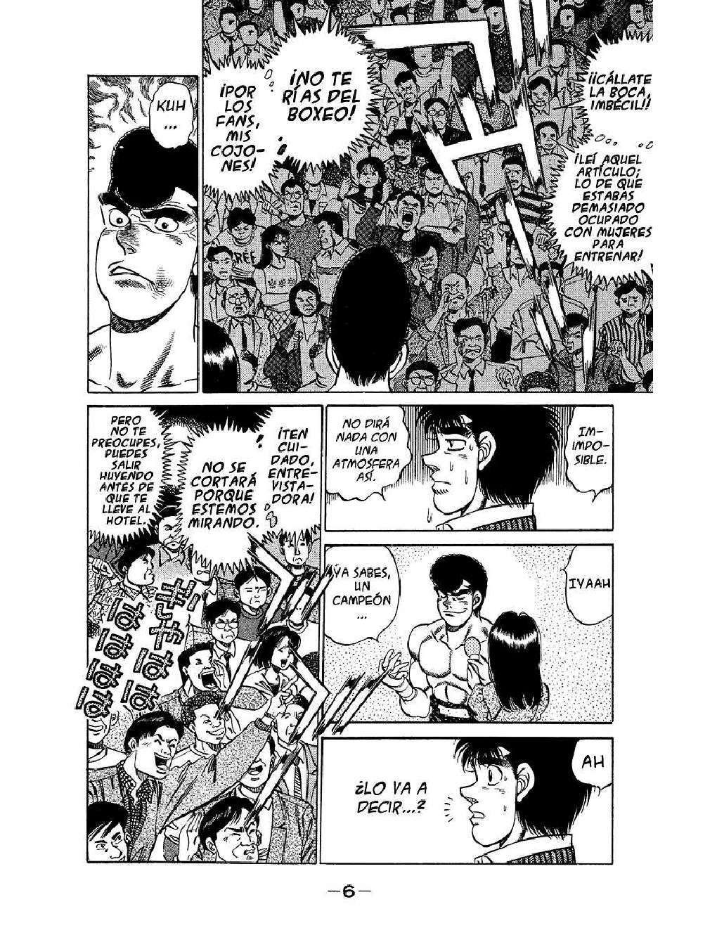 Capitulo 179 page 6