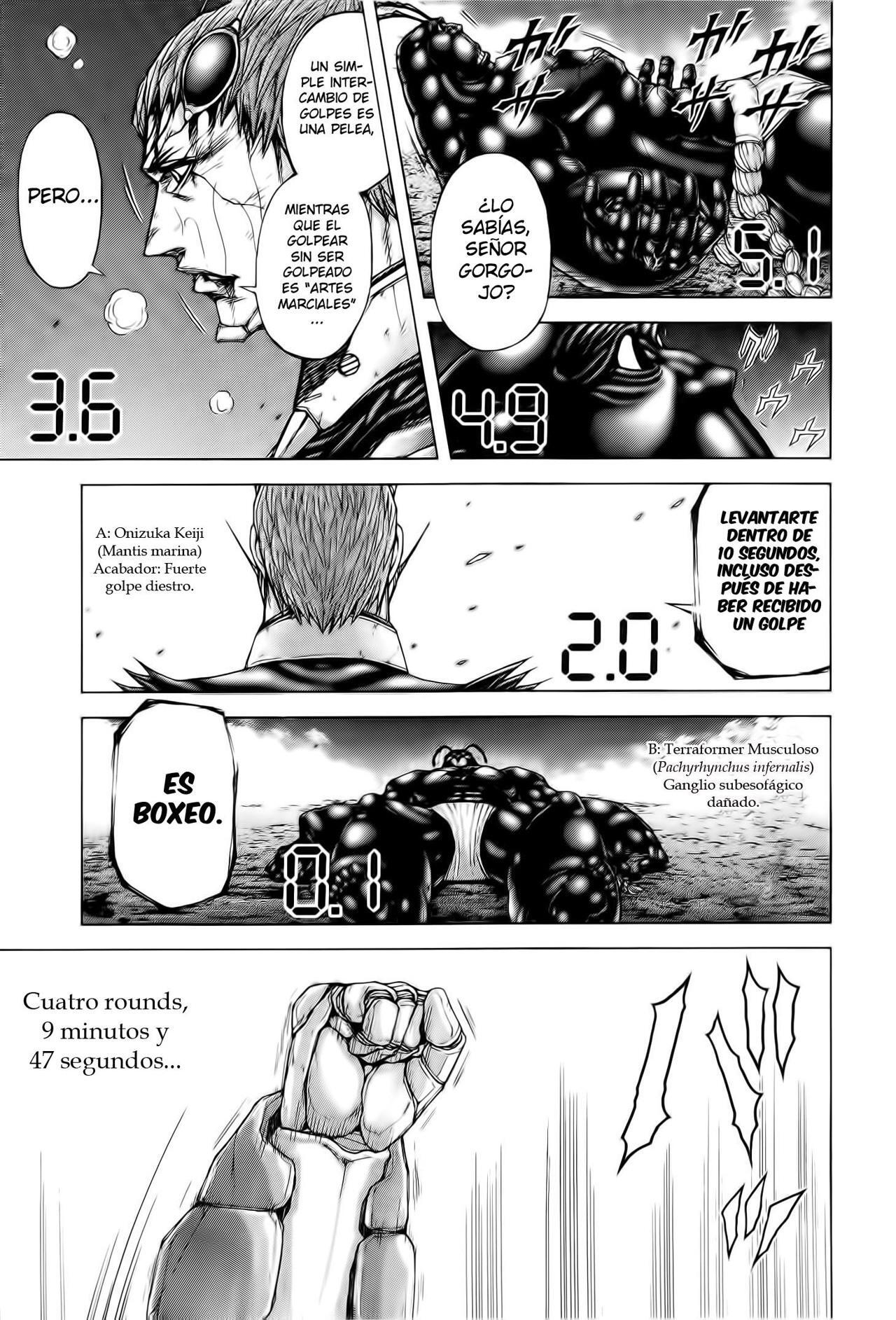 Capitulo 44 page 17