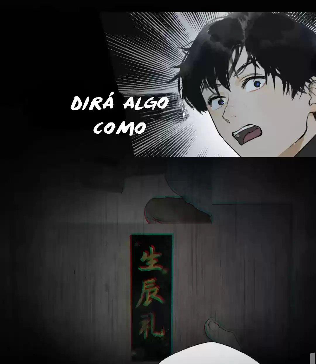 Capitulo 4 page 47