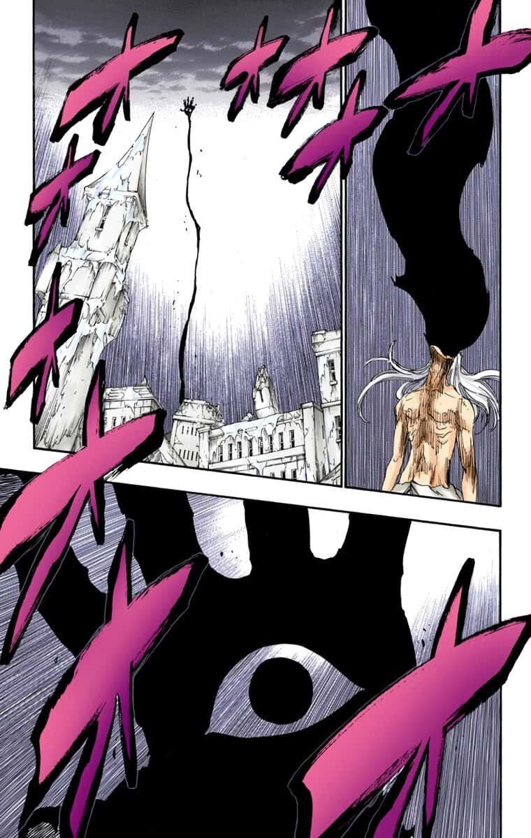 Capitulo 617 page 6