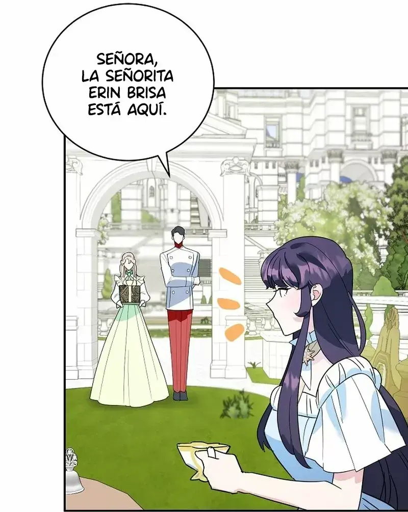 Capitulo 17 page 96