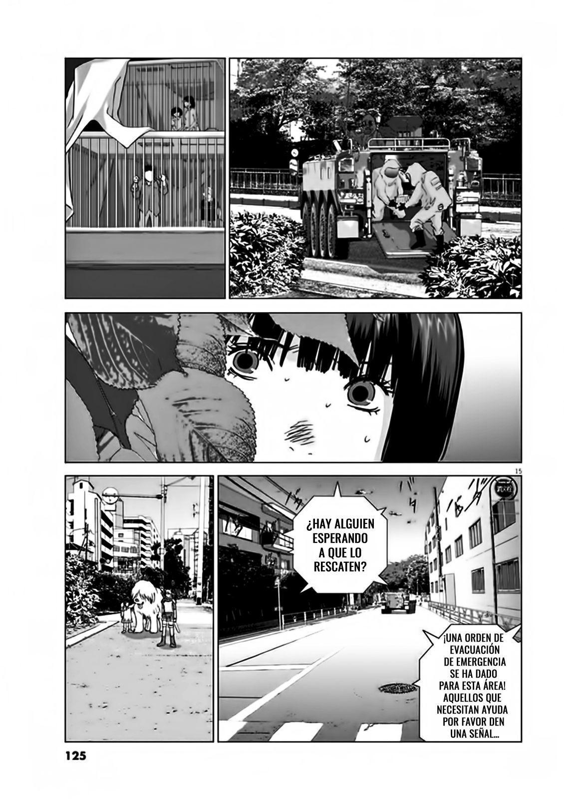 Capitulo 6 page 17