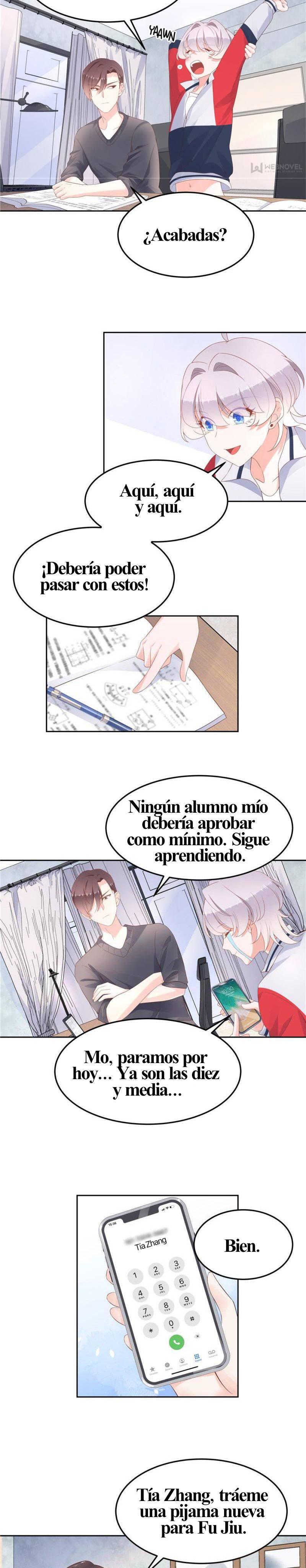 Capitulo 54 page 4