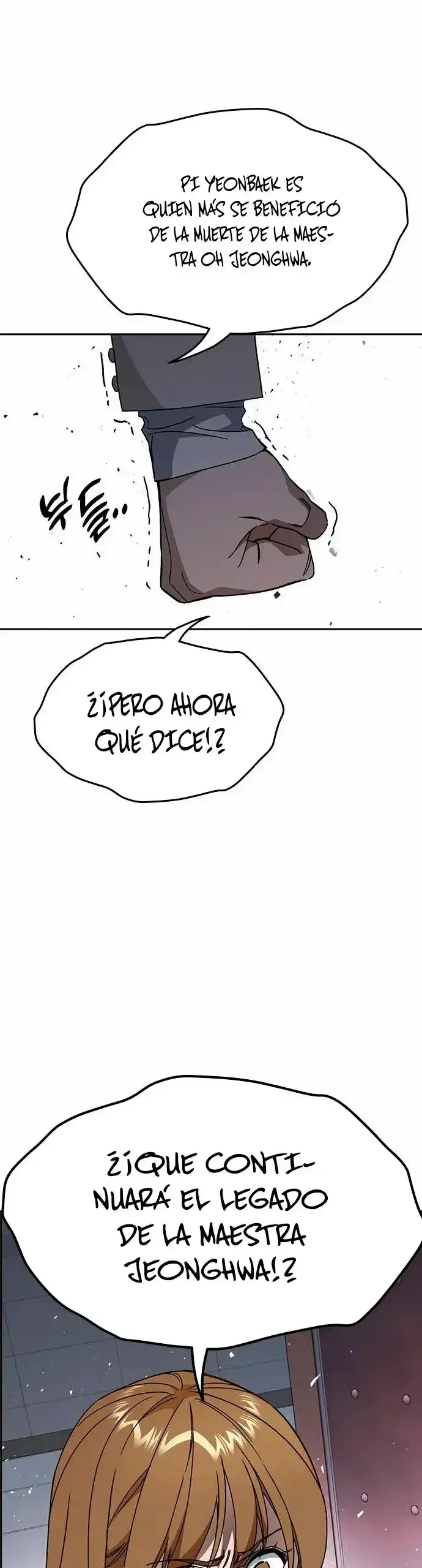 Capitulo 279 page 28