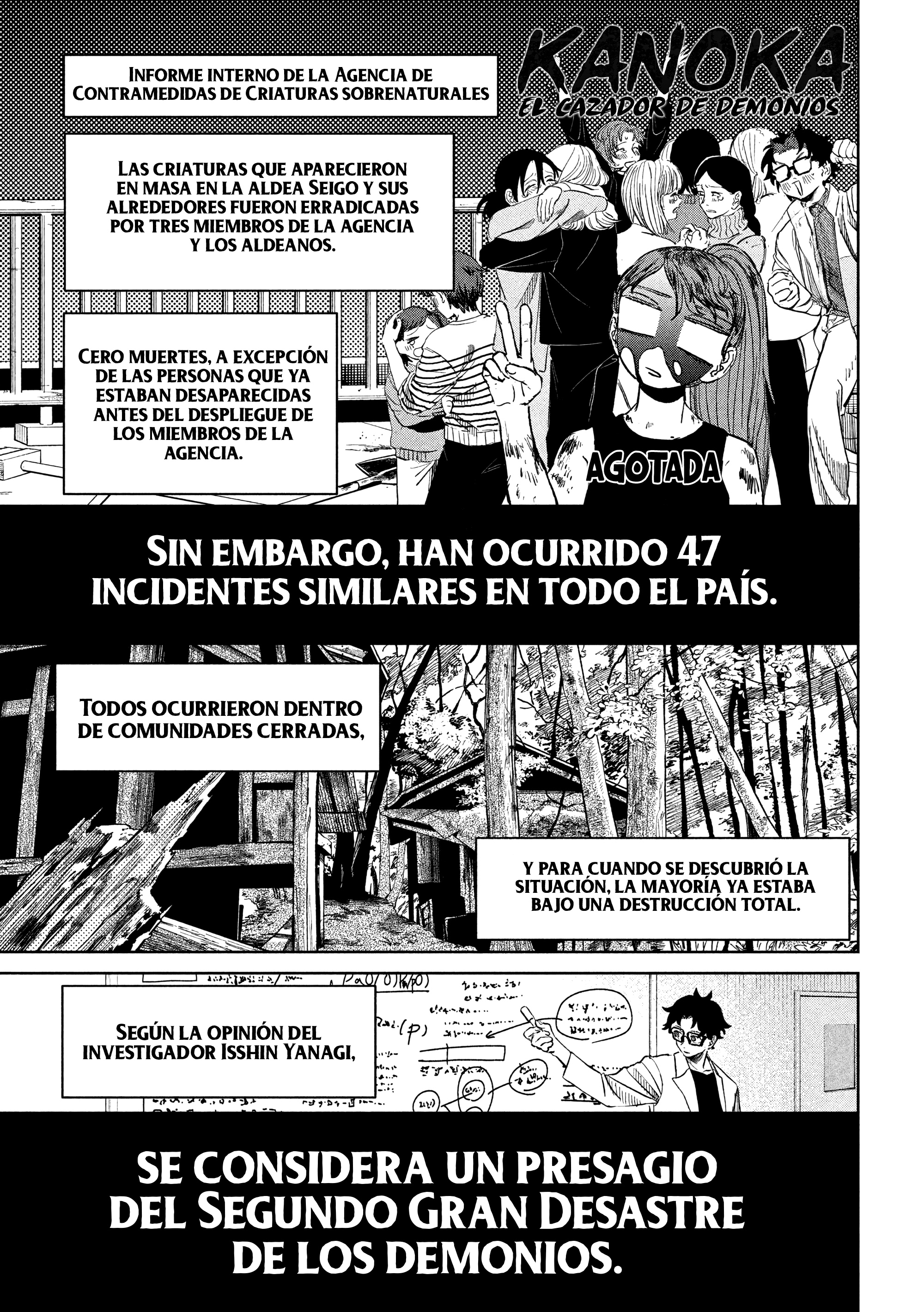 Capitulo 18 page 4