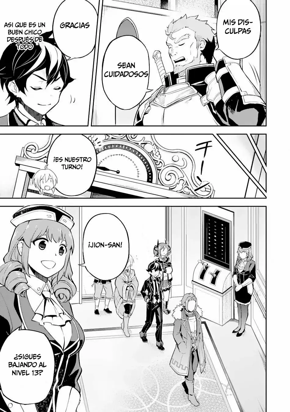 Capitulo 43 page 42