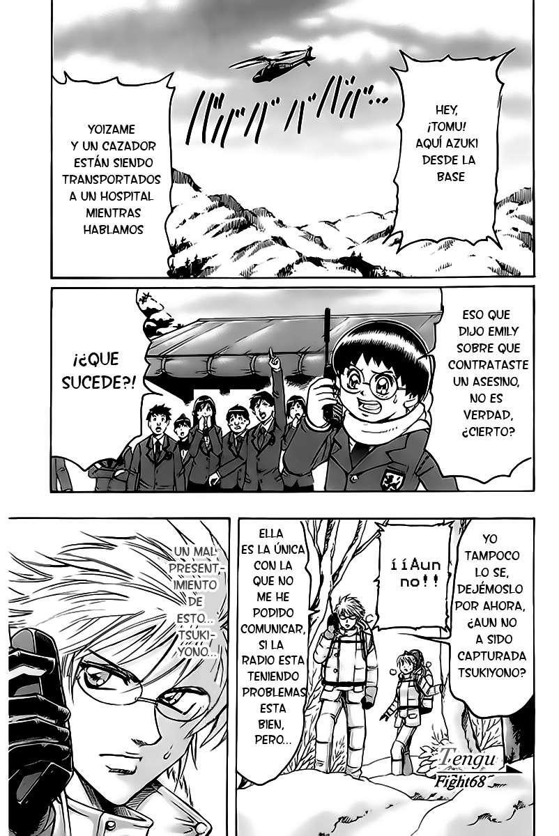Capitulo 68 page 1