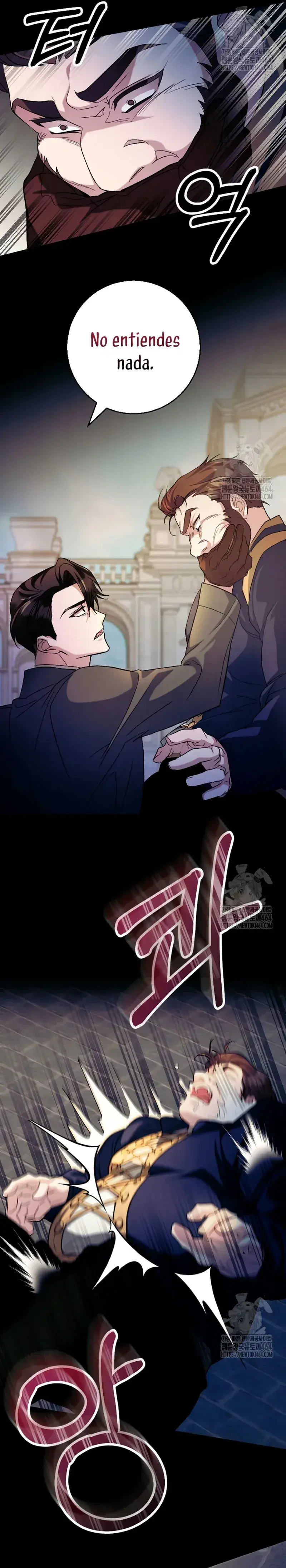 Capitulo 19 page 6