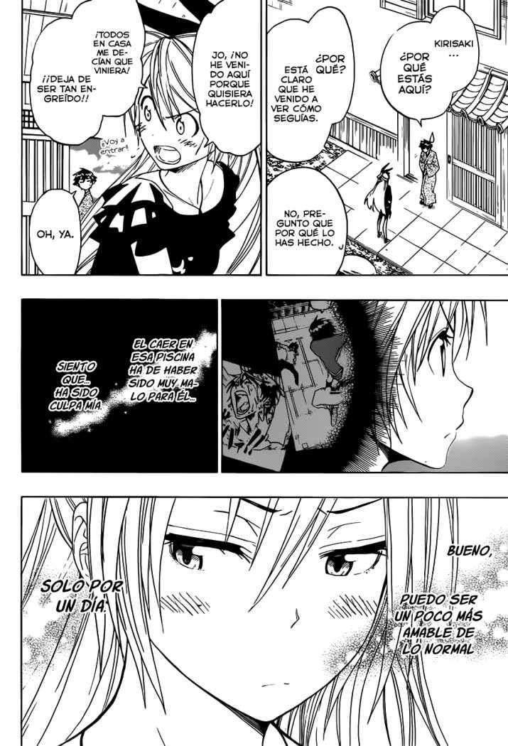 Capitulo 19 page 5