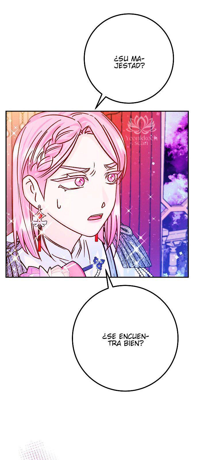 Capitulo 54 page 12