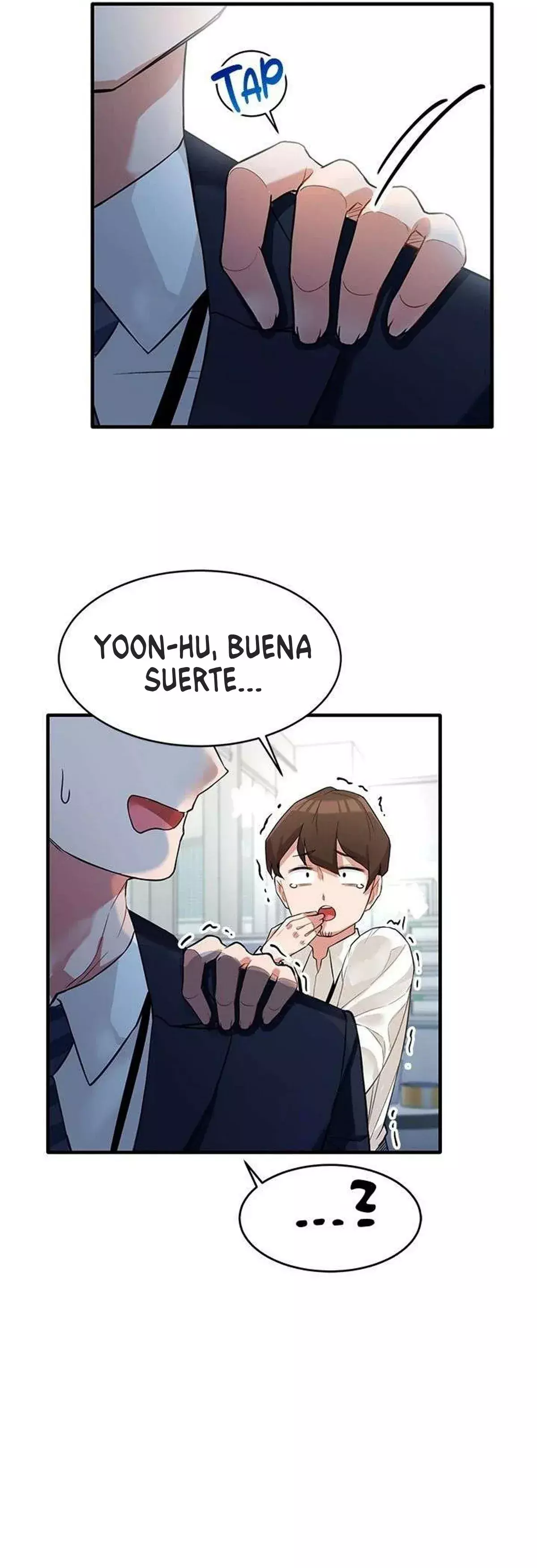 Capitulo 1 page 65