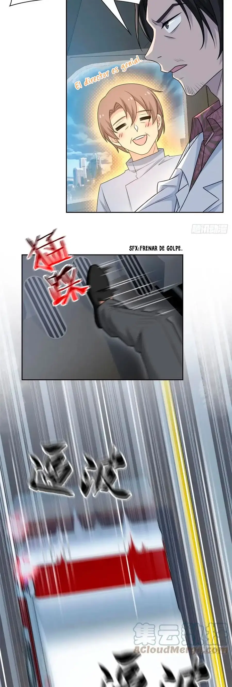 Capitulo 36 page 11