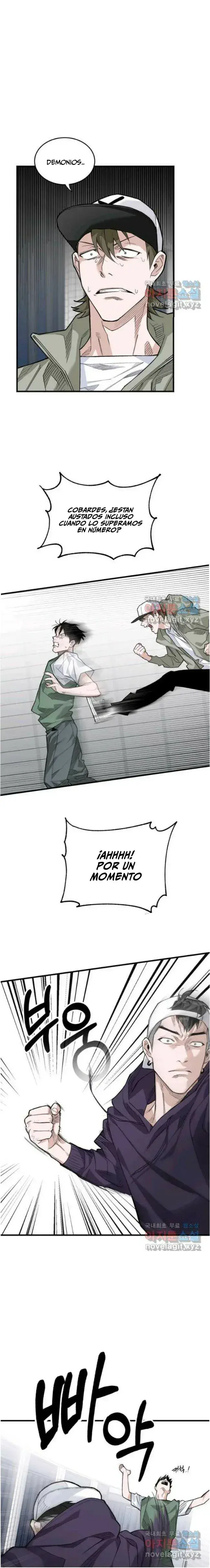 Capitulo 35 page 13