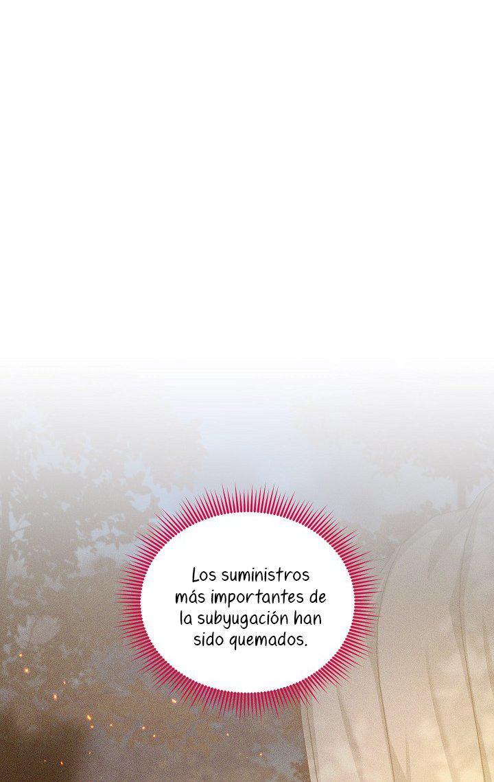 Capitulo 98 page 26