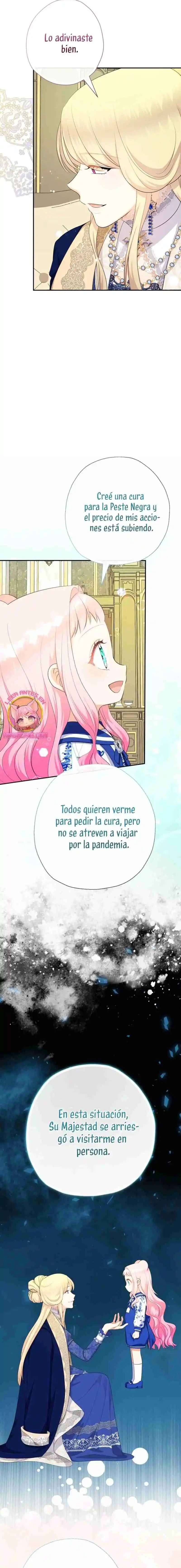 Capitulo 84 page 12