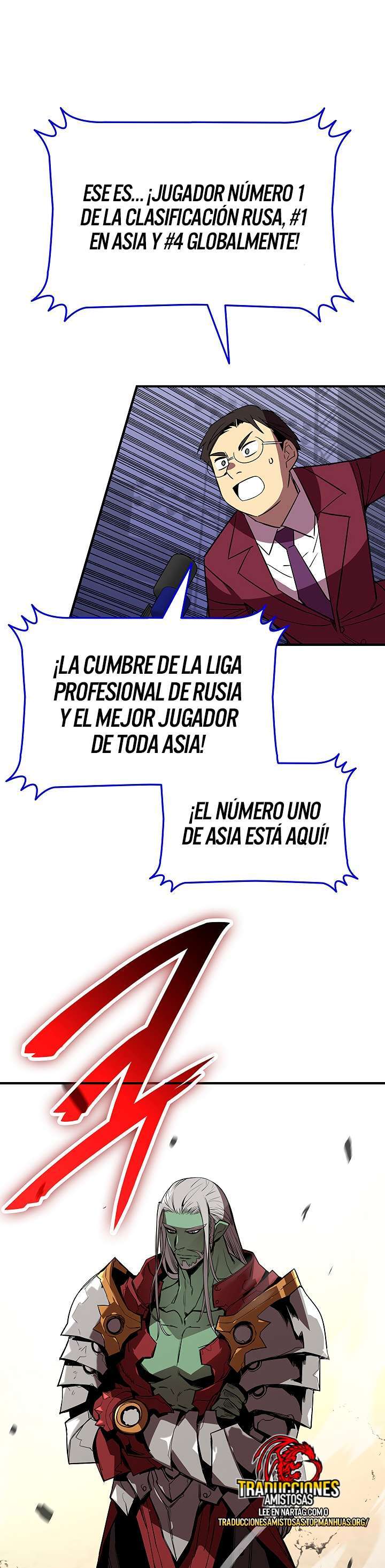 Capitulo 221 page 30