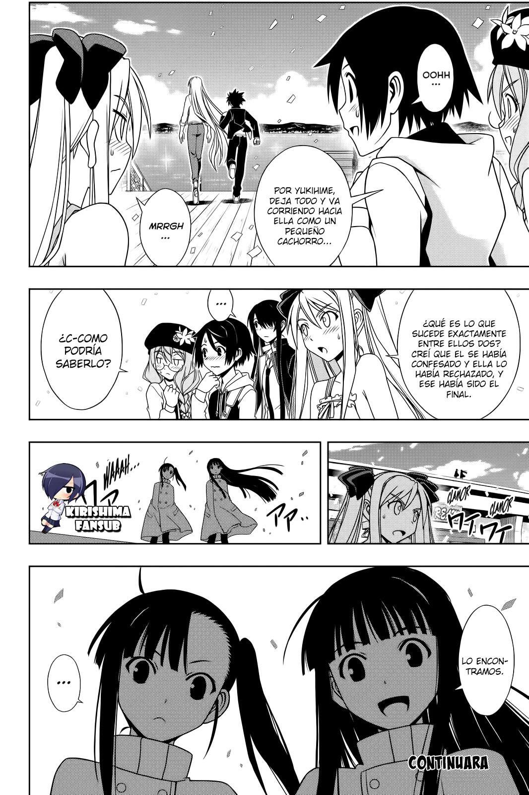 Capitulo 111 page 17