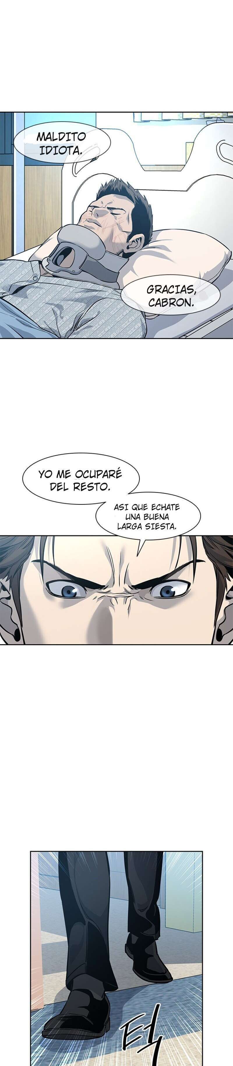 Capitulo 28 page 3