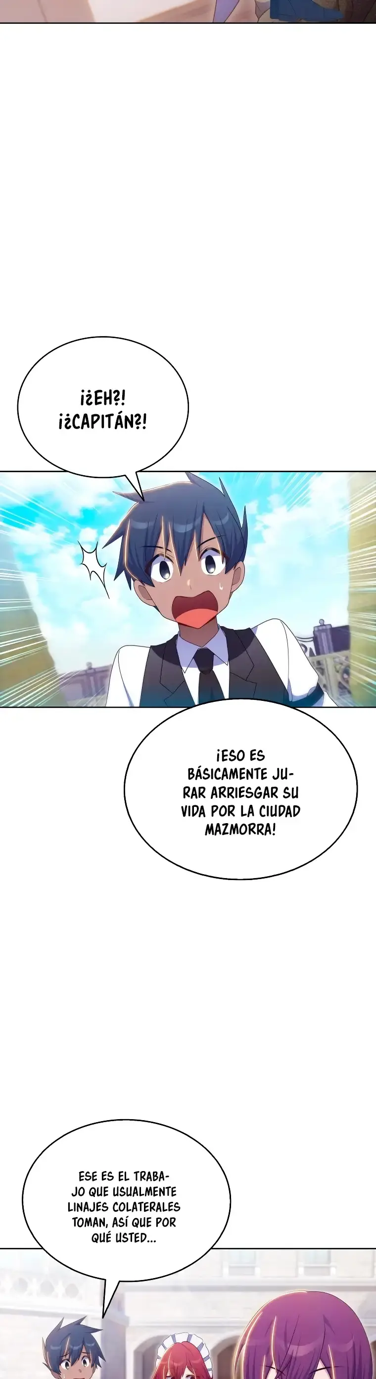 Capitulo 51 page 27