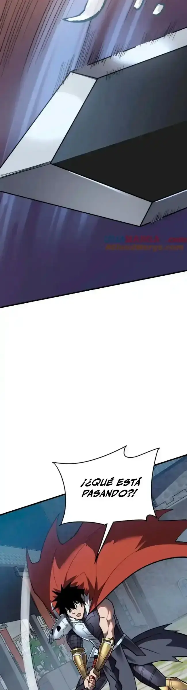 Capitulo 106 page 22