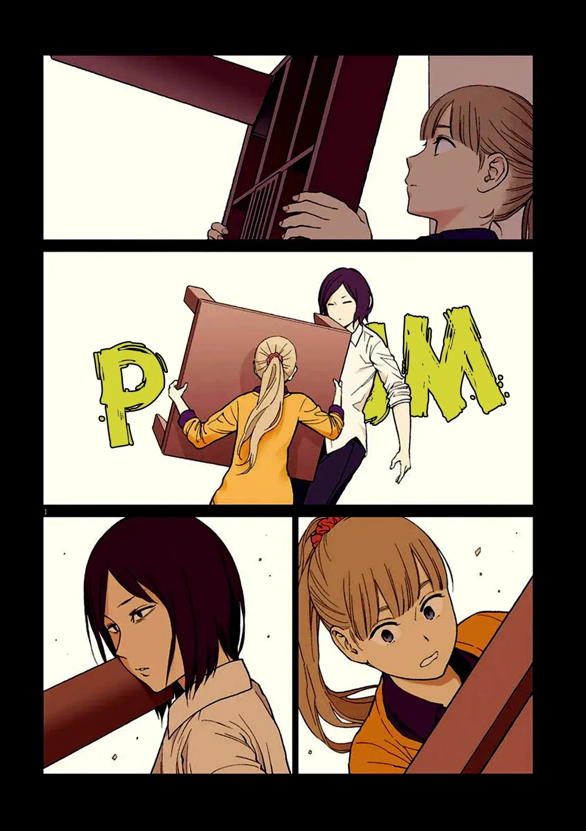 Capitulo 22.1 page 4
