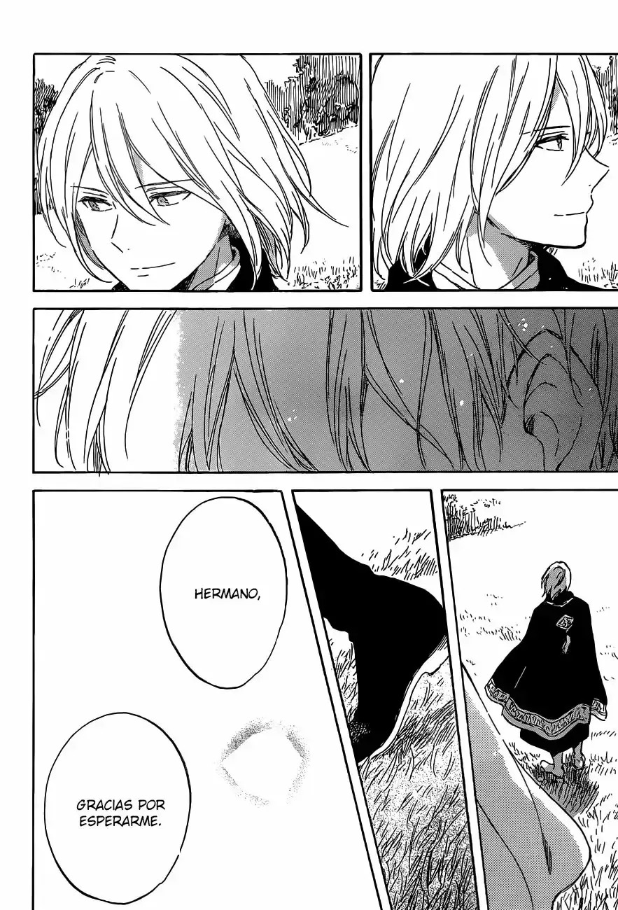 Capitulo 102 page 29