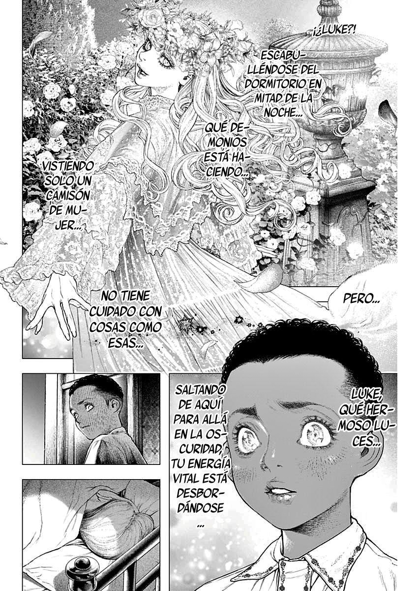 Capitulo 7 page 4