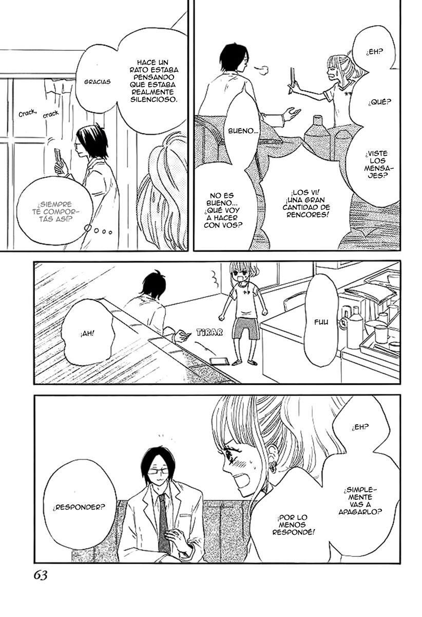 Capitulo 2 page 20