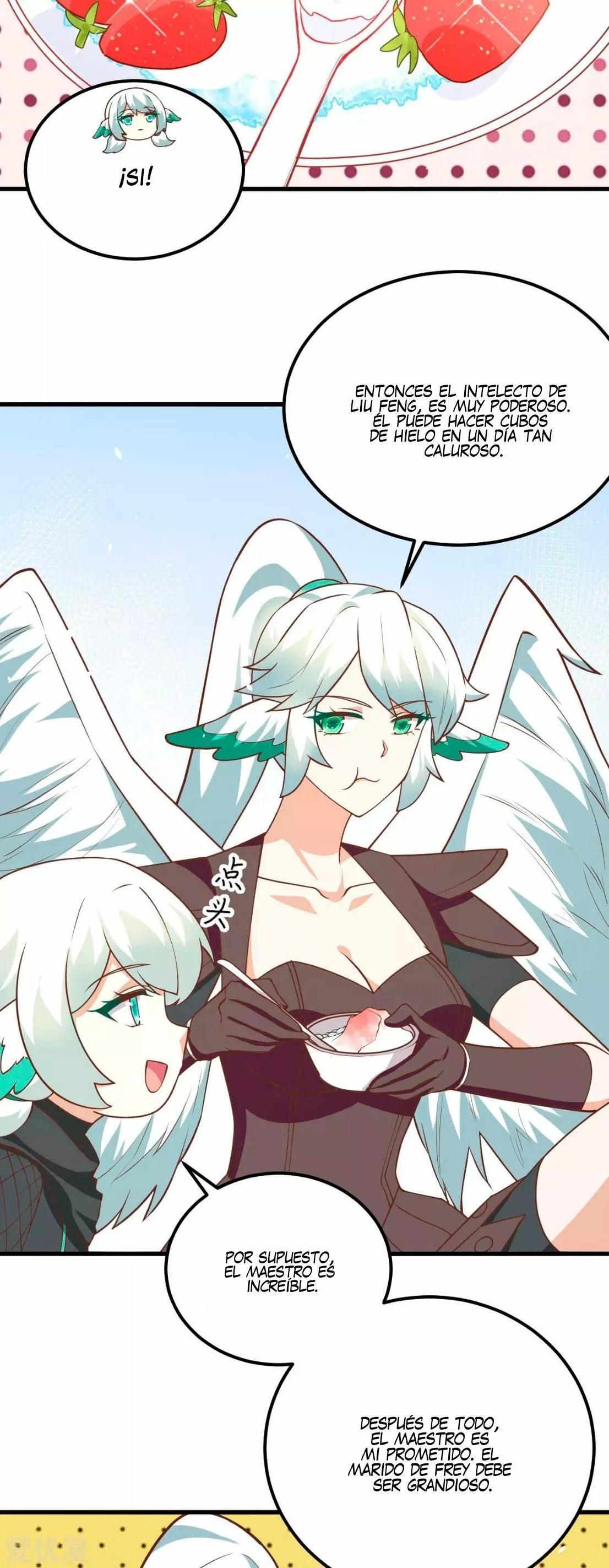 Capitulo 207 page 25