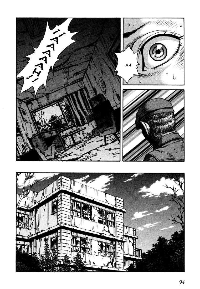 Capitulo 37 page 23