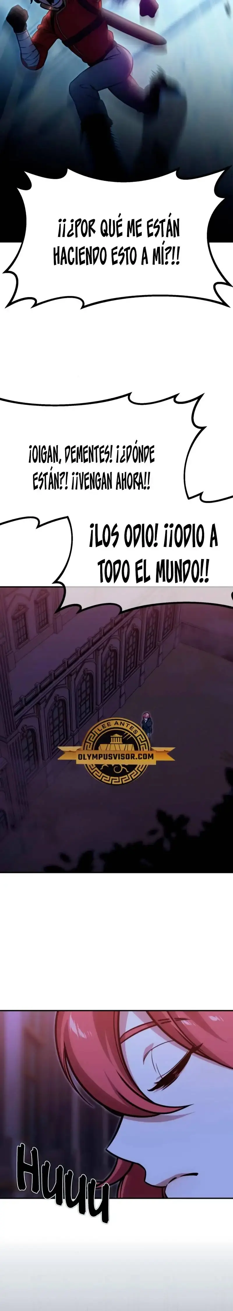 Capitulo 10 page 24