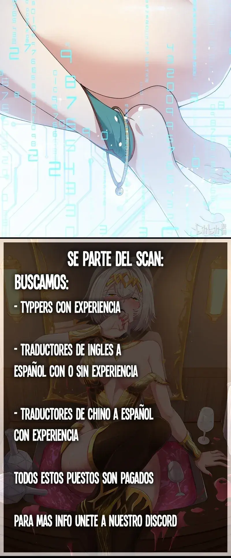 Capitulo 65 page 52
