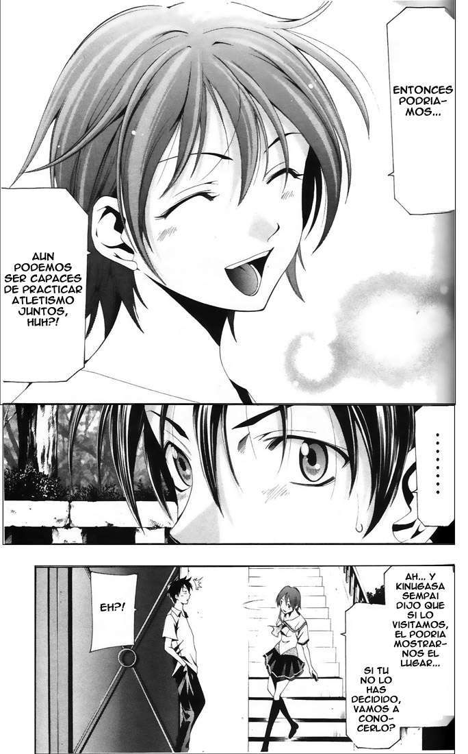 Capitulo 128 page 17