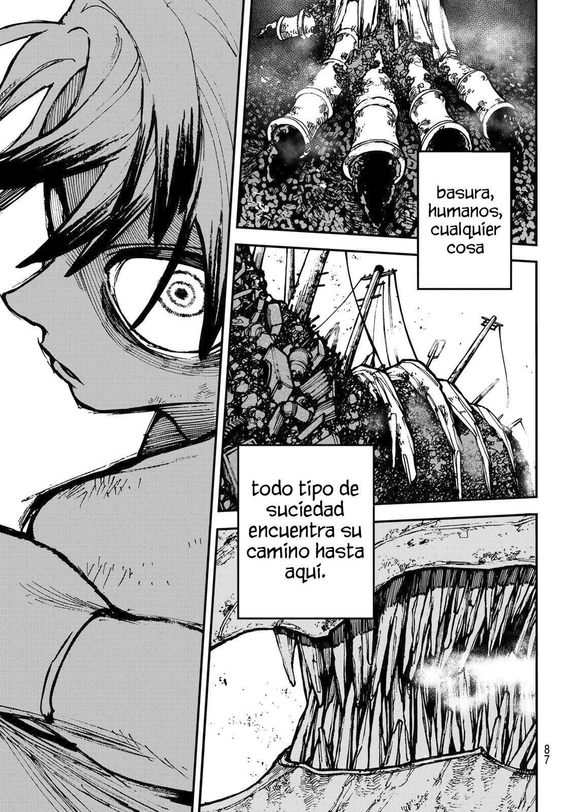 Capitulo 1 page 69