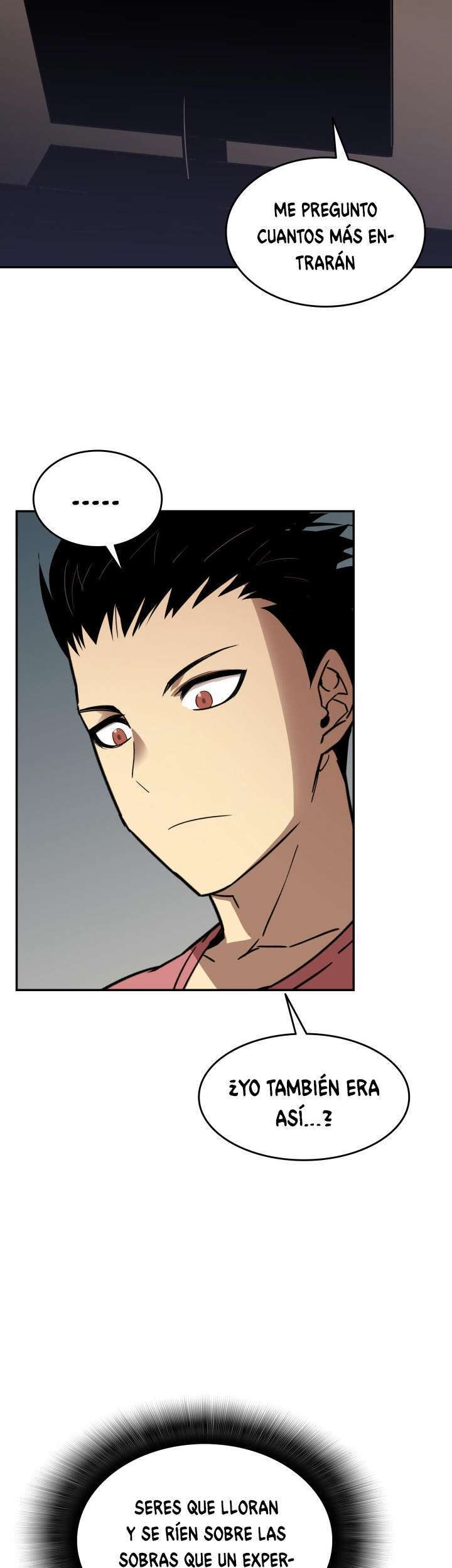 Capitulo 7 page 6