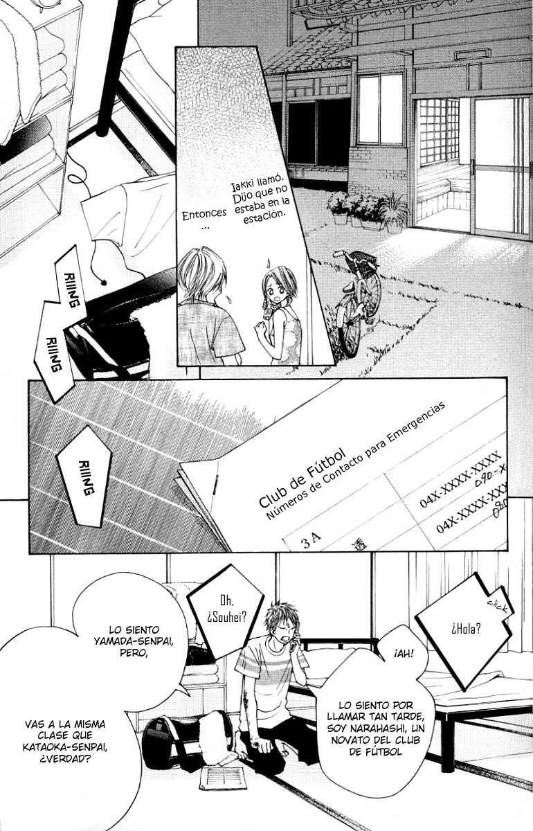 Capitulo 9 page 17