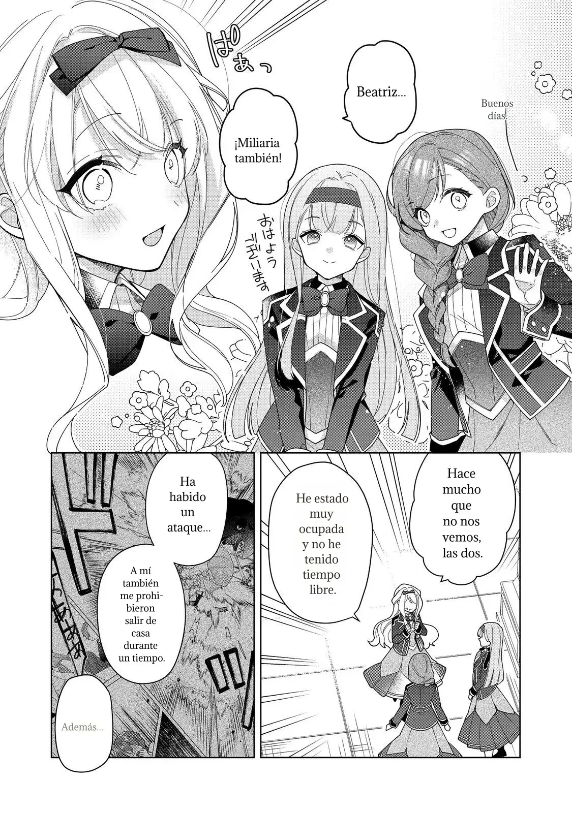 Capitulo 38 page 6