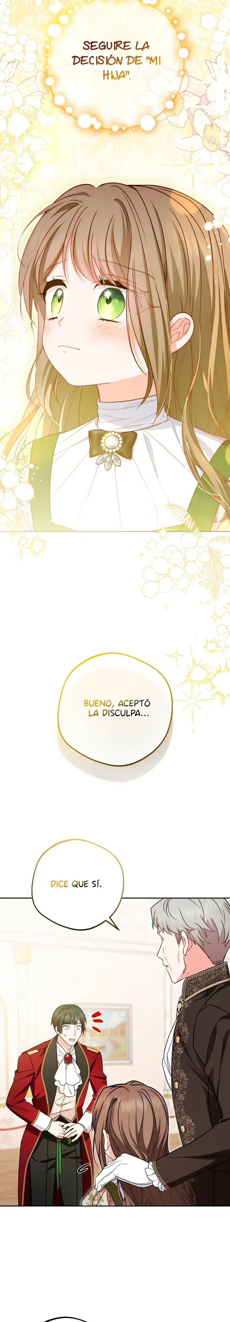 Capitulo 60 page 25