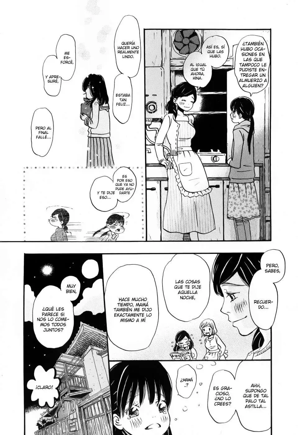 Capitulo 7 page 20