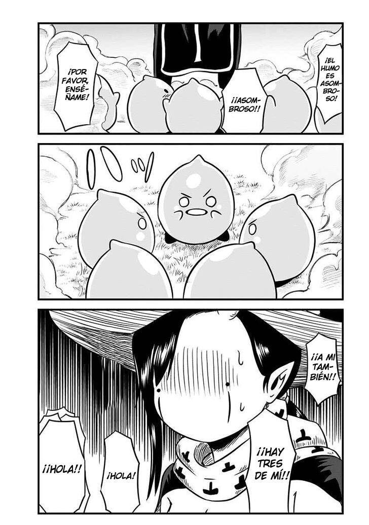 Capitulo 72 page 4