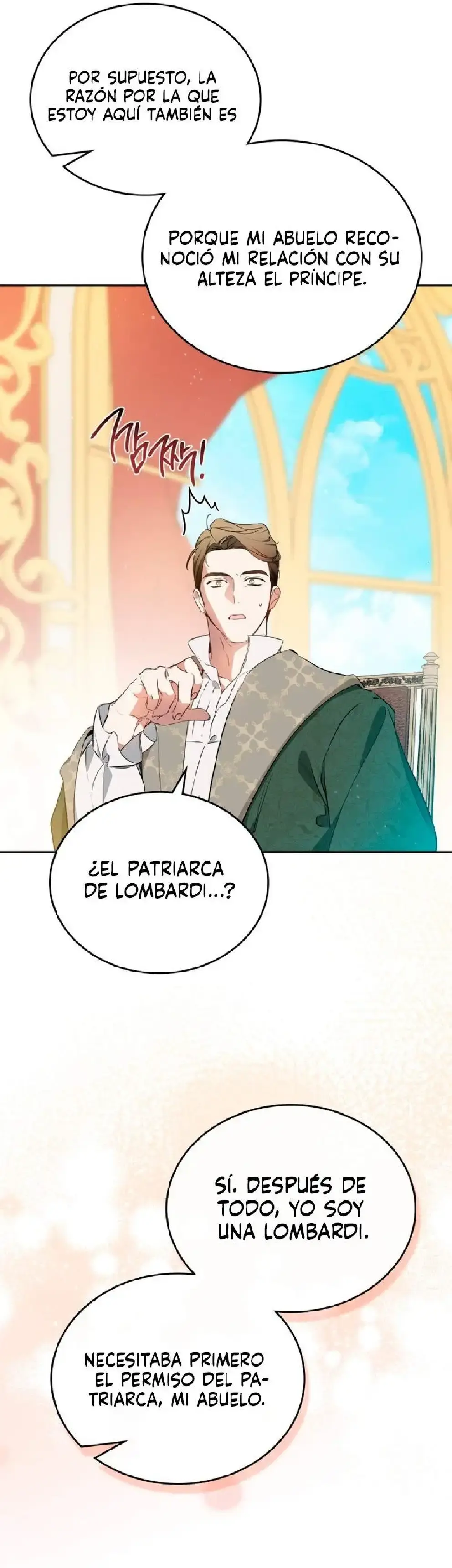 Capitulo 174 page 18