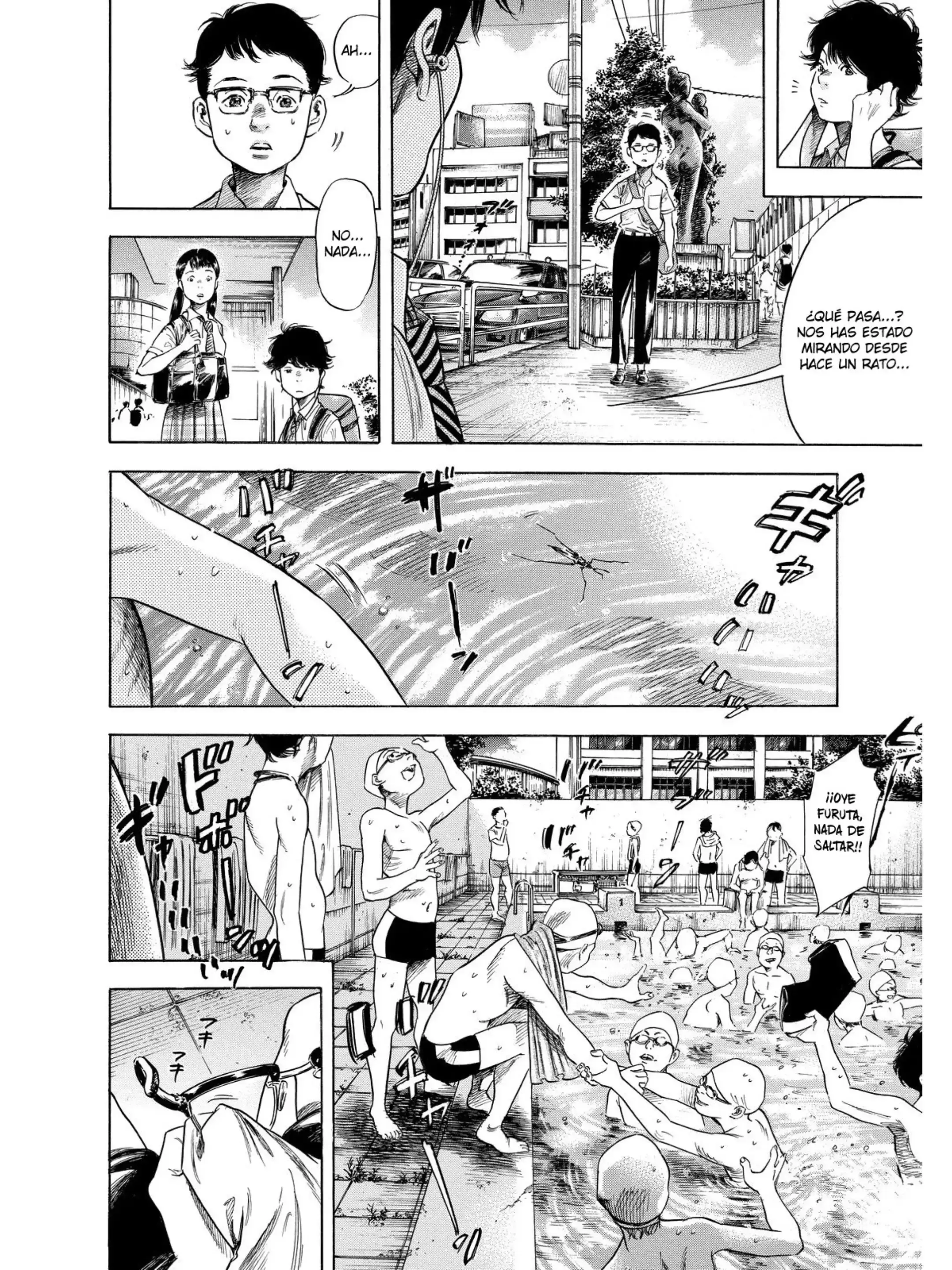 Capitulo 1 page 6
