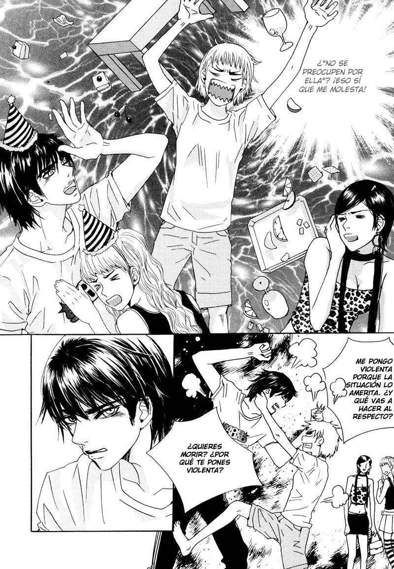 Capitulo 7 page 40