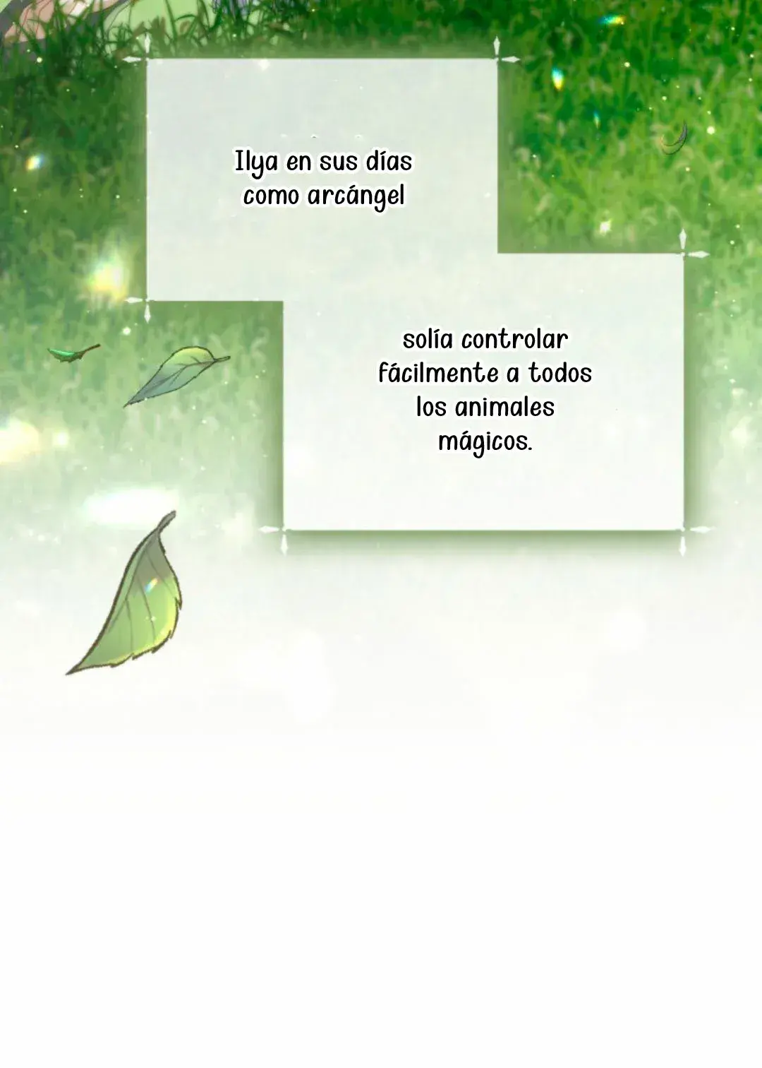 Capitulo 31 page 14