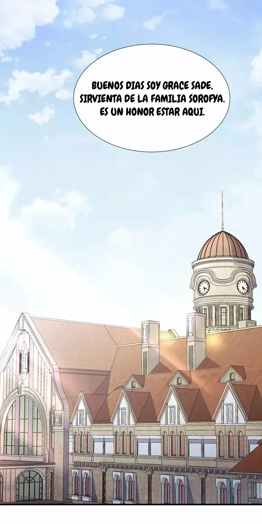 Capitulo 31 page 13